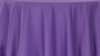 Polyester - Purple - 8 x 108 (Sash) rental in San Antonio, TX