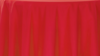 Polyester - Red - 6 x 108 (Sash) rental in San Antonio, TX
