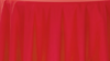 Polyester - Red - 8 x 108 (Sash) rental in San Antonio, TX