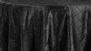 Pintuck - Black - 6 x 108 (Sash) rental San Antonio, TX