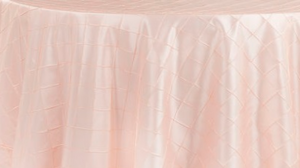 Pintuck - Blush - 120x156 rental San Antonio, TX