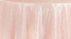 Pintuck - Blush - 120x156 rental in San Antonio, TX