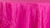 Pintuck - Fuchsia - 90x132 rental in San Antonio, TX