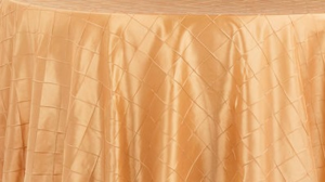 Pintuck - Gold - 6 x 108 (Sash) rental San Antonio, TX