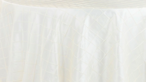 Pintuck - Ivory - 90x132 rental San Antonio, TX