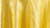 Pintuck - Canary Yellow - 120x156 rental in San Antonio, TX
