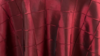 Pintuck - Burgundy - 6 x 108 (Sash) rental in San Antonio, TX