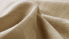 Dublin - Wheat - 8 x 108 (Sash) rental in San Antonio, TX