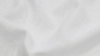 Dublin - White - 6 x 108 (Sash) rental in San Antonio, TX