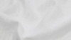 Dublin - White - 8 x 108 (Sash) rental in San Antonio, TX