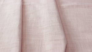 Dublin - Blush - 6 x 108 (Sash) rental San Antonio, TX
