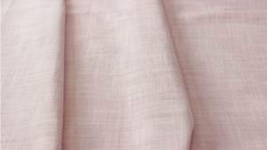 Dublin - Blush - 8 x 108 (Sash) rental San Antonio, TX