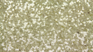 Glitz Sequin - Ivory Gold - 120x156 rental San Antonio, TX