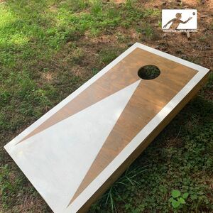 Cornhole Boards rental Houston, TX