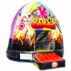 Disco Dance Dome  rental in Austin, TX