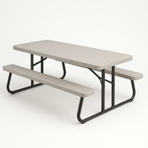 Picnic Table rental Chicago, IL