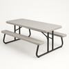 Picnic Table rental in Chicago, IL