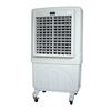 Cool Zone Fan rental in Austin, TX