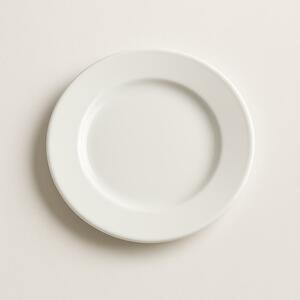 White China Bread and Butter Plate rental Austin, TX