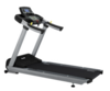 Treadmill rental in Austin, TX