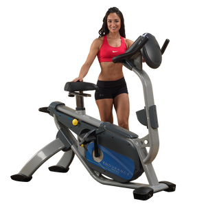 Upright bike rental Austin, TX