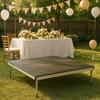 4x4 Stage Panel rental in San Antonio, TX