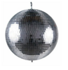 Disco Ball rental in San Antonio, TX