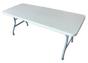 Children's Tables rental San Antonio, TX