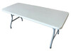 Children's Tables rental in San Antonio, TX