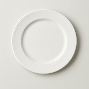 Salad Plate rental San Antonio, TX
