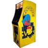 Classic Arcade Games rental in San Antonio, TX