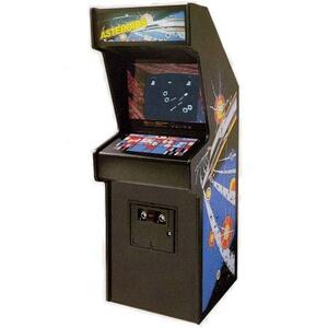 Arcade Games rental San Antonio, TX