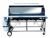 Propane Grill rental in San Antonio, TX