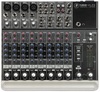 AV & Lighting rental in San Antonio, TX