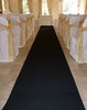 Black Carpet rental in San Antonio, TX