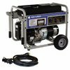 Generator rental in San Antonio, TX