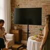55" Flat Screen TV rental in San Antonio, TX