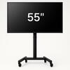 55" Flat Screen TV rental in San Antonio, TX