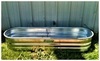 Beverage Trough rental in San Antonio, TX