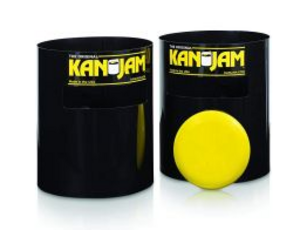 Kan Jam rental San Antonio, TX