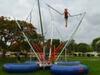Bungee Trampoline rental in San Antonio, TX