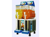 Double Bowl Margarita / Granita Machine rental in San Antonio, TX