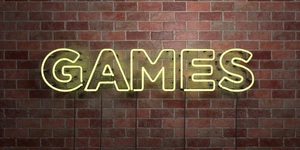Game Rentals rental San Antonio, TX