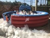 Foam Inflatable rental in San Antonio, TX