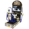 Sega Rally Arcade Game rental in San Antonio, TX