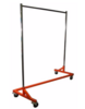 Large Clothing Rack rental in San Antonio, TX