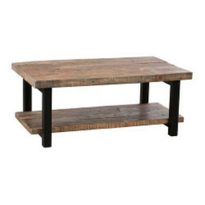 Coffee Table rental San Antonio, TX