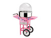 Cotton Candy Cart rental in San Antonio, TX
