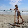 Ladder Golf Game rental in San Antonio, TX
