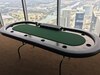 Poker Table rental in San Antonio, TX